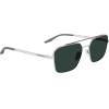 Converse Sunglasses Man (Lens/Bridge/Temple) 56/17/145 mm) - (CV101SACTI045)
