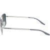 Converse Sunglasses Man (Lens/Bridge/Temple) 56/17/145 mm) - (CV101SACTI045)