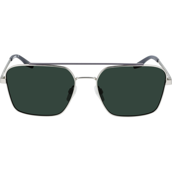 Converse Sunglasses Man (Lens/Bridge/Temple) 56/17/145 mm) - (CV101SACTI045)