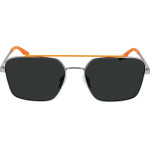 Converse Sunglasses Man (Lens/Bridge/Temple) 56/17/145 mm) - (CV101SACTITE7)