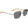 Converse Sunglasses Man (Lens/Bridge/Temple) 56/17/145 mm) - (CV101SACTITE7)