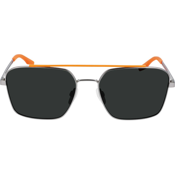 Converse Sunglasses Man (Lens/Bridge/Temple) 56/17/145 mm) - (CV101SACTITE7)