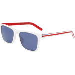 Converse Sunglasses Man (Lens/Bridge/Temple) 56/18/145 mm) - (CV505SCHUCK10)