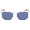 Converse Sunglasses Man (Lens/Bridge/Temple) 56/18/145 mm) - (CV505SCHUCK10)