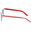 Converse Sunglasses Man (Lens/Bridge/Temple) 56/18/145 mm) - (CV505SCHUCK10)