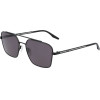 Converse Sunglasses Man (Lens/Bridge/Temple) 56/17/145 mm) - (CV101SACTIVAT)