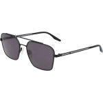 Converse Sunglasses Man (Lens/Bridge/Temple) 56/17/145 mm) - (CV101SACTIVAT)