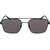 Converse Sunglasses Man (Lens/Bridge/Temple) 56/17/145 mm) - (CV101SACTIVAT)