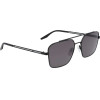 Converse Sunglasses Man (Lens/Bridge/Temple) 56/17/145 mm) - (CV101SACTIVAT)