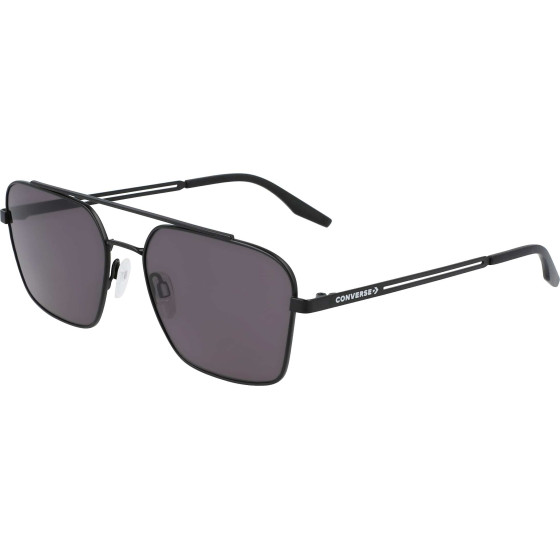 Converse Sunglasses Man (Lens/Bridge/Temple) 56/17/145 mm) - (CV101SACTIVAT)
