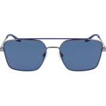 Converse Sunglasses Man (Lens/Bridge/Temple) 56/17/145 mm) - (CV101STIVATE7)