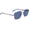Converse Sunglasses Man (Lens/Bridge/Temple) 56/17/145 mm) - (CV101STIVATE7)