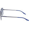 Converse Sunglasses Man (Lens/Bridge/Temple) 56/17/145 mm) - (CV101STIVATE7)