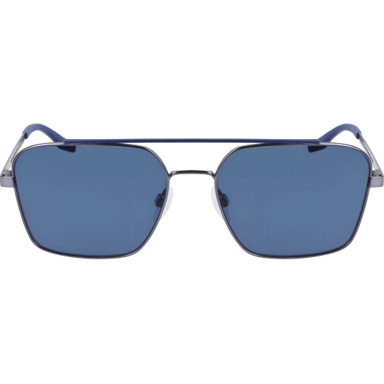 Converse Sunglasses Man (Lens/Bridge/Temple) 56/17/145 mm) - (CV101STIVATE7)
