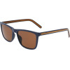 Converse Sunglasses Man (Lens/Bridge/Temple) 56/18/145 mm) - (CV505SCHUCK41)