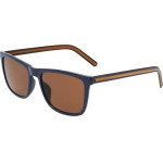 Converse Sunglasses Man (Lens/Bridge/Temple) 56/18/145 mm) - (CV505SCHUCK41)