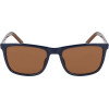 Converse Sunglasses Man (Lens/Bridge/Temple) 56/18/145 mm) - (CV505SCHUCK41)