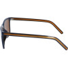 Converse Sunglasses Man (Lens/Bridge/Temple) 56/18/145 mm) - (CV505SCHUCK41)