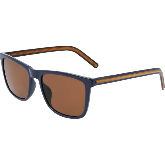 Converse Sunglasses Man (Lens/Bridge/Temple) 56/18/145 mm) - (CV505SCHUCK41)