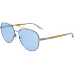 Converse Sunglasses Man (Lens/Bridge/Temple) 57/16/145 mm) - (CV100SACTIVA)