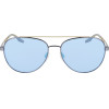 Converse Sunglasses Man (Lens/Bridge/Temple) 57/16/145 mm) - (CV100SACTIVA)