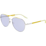 Converse Sunglasses Man (Lens/Bridge/Temple) 57/16/145 mm) - (CV100SACT045)
