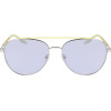 Converse Sunglasses Man (Lens/Bridge/Temple) 57/16/145 mm) - (CV100SACT045)