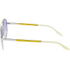 Converse Sunglasses Man (Lens/Bridge/Temple) 57/16/145 mm) - (CV100SACT045)