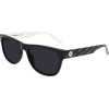Converse Sunglasses Man (Lens/Bridge/Temple) 57/18/145 mm) - (CV500SALLSTA)