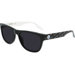 Converse Sunglasses Man (Lens/Bridge/Temple) 57/18/145 mm) - (CV500SALLSTA)