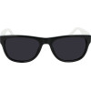 Converse Sunglasses Man (Lens/Bridge/Temple) 57/18/145 mm) - (CV500SALLSTA)