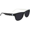 Converse Sunglasses Man (Lens/Bridge/Temple) 57/18/145 mm) - (CV500SALLSTA)