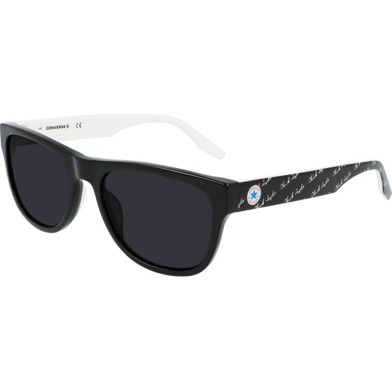 Converse Sunglasses Man (Lens/Bridge/Temple) 57/18/145 mm) - (CV500SALLSTA)