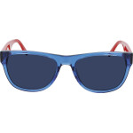 Converse Sunglasses Man (Lens/Bridge/Temple) 57/18/145 mm) - (CV500SALSTAR4)
