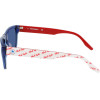 Converse Sunglasses Man (Lens/Bridge/Temple) 57/18/145 mm) - (CV500SALSTAR4)
