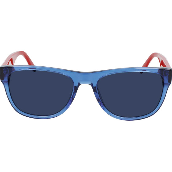 Converse Sunglasses Man (Lens/Bridge/Temple) 57/18/145 mm) - (CV500SALSTAR4)