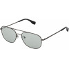 Converse Sunglasses Man (Lens/Bridge/Temple) 57/18/145 mm) - (SCO056Q570598)