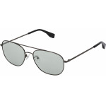 Converse Sunglasses Man (Lens/Bridge/Temple) 57/18/145 mm) - (SCO056Q570598)