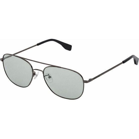 Converse Sunglasses Man (Lens/Bridge/Temple) 57/18/145 mm) - (SCO056Q570598)