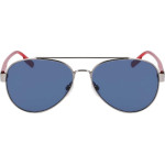 Converse Sunglasses Man (Lens/Bridge/Temple) 58/15/145 mm) - (CV300SDISR069)