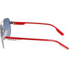 Converse Sunglasses Man (Lens/Bridge/Temple) 58/15/145 mm) - (CV300SDISR069)
