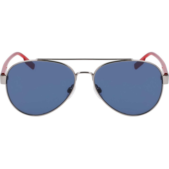 Converse Sunglasses Man (Lens/Bridge/Temple) 58/15/145 mm) - (CV300SDISR069)