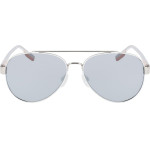 Converse Sunglasses Man (Lens/Bridge/Temple) 58/15/145 mm) - (CV300SDISR100)