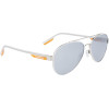 Converse Sunglasses Man (Lens/Bridge/Temple) 58/15/145 mm) - (CV300SDISR100)