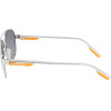 Converse Sunglasses Man (Lens/Bridge/Temple) 58/15/145 mm) - (CV300SDISR100)