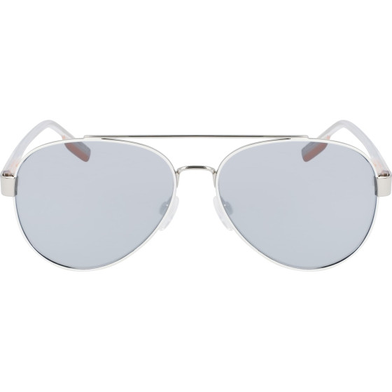 Converse Sunglasses Man (Lens/Bridge/Temple) 58/15/145 mm) - (CV300SDISR100)