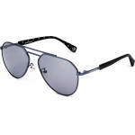 Converse Sunglasses Man (Lens/Bridge/Temple) 59/15/140 mm) - (SCO052Q590K97)