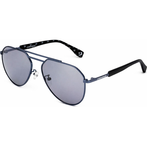 Converse Sunglasses Man (Lens/Bridge/Temple) 59/15/140 mm) - (SCO052Q590K97)