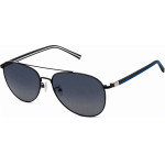 Converse Sunglasses Man (Lens/Bridge/Temple) 58/15/145 mm) - (SCO14658SGKP)