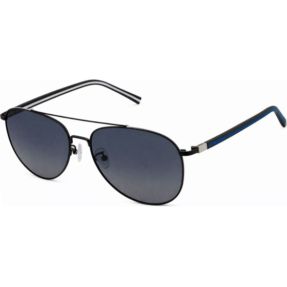 Converse Sunglasses Man (Lens/Bridge/Temple) 58/15/145 mm) - (SCO14658SGKP)